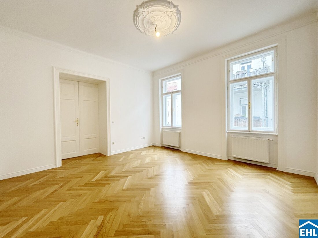 Apartment in Vienna, Wien, Austria 2 - 17308945