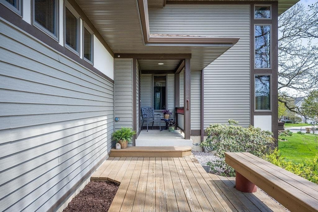 House in Fitchburg, Wisconsin, United States 3 - 17870708