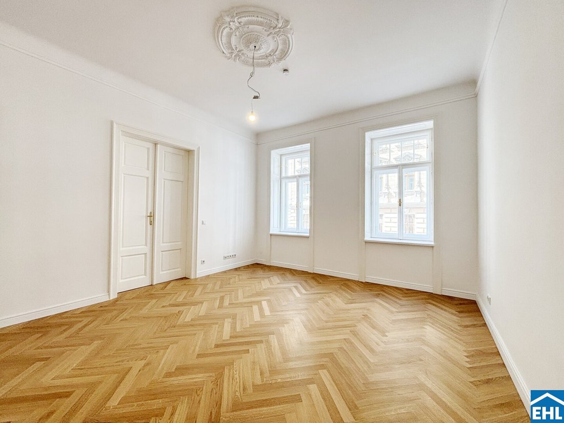 Apartment in Vienna, Wien, Austria 1 - 17308990