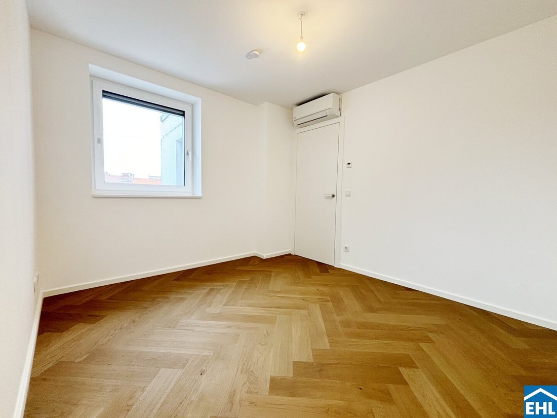 Apartment in Vienna, Wien, Austria 4 - 17308907