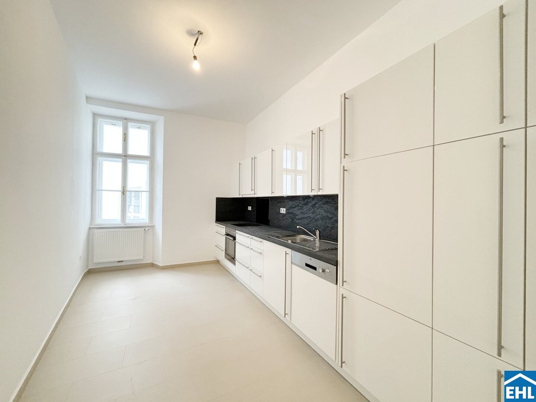 Apartment in Vienna, Wien, Austria 4 - 17308923