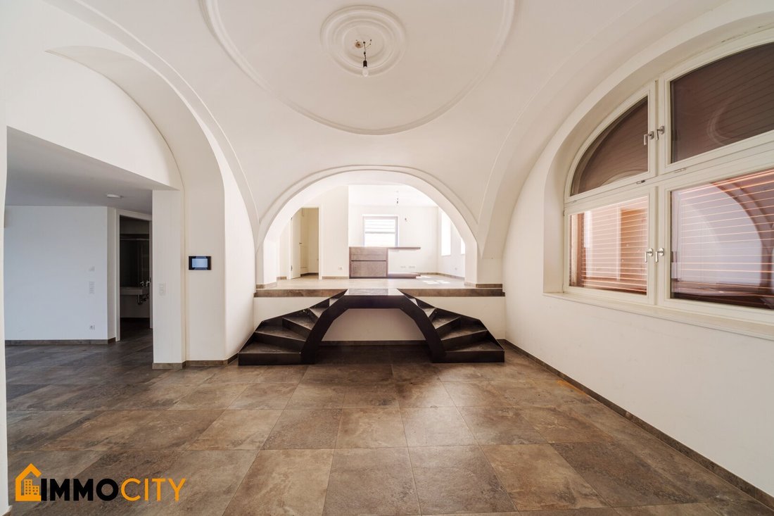 Apartment in Vienna, Wien, Austria 4 - 16431164