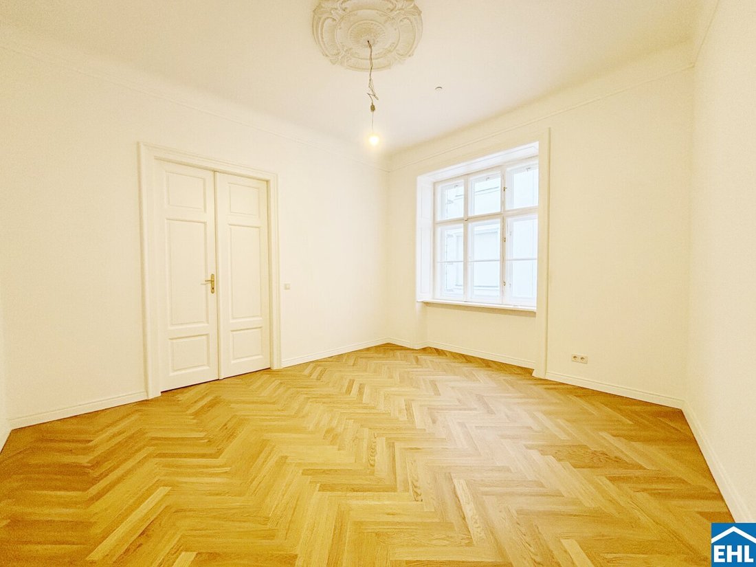Apartment in Vienna, Wien, Austria 2 - 17308956