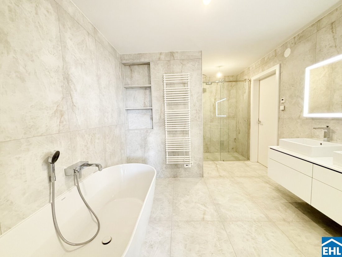 Apartment in Vienna, Wien, Austria 5 - 17308893