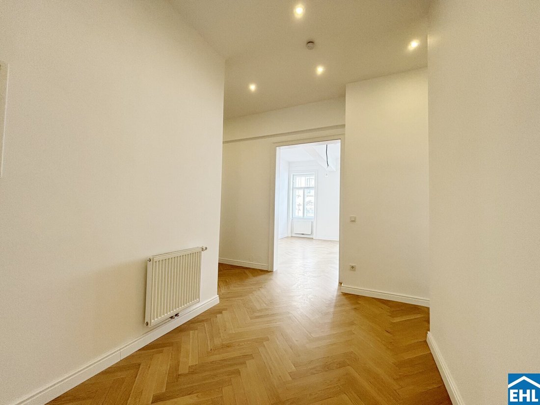 Apartment in Vienna, Wien, Austria 5 - 17308974