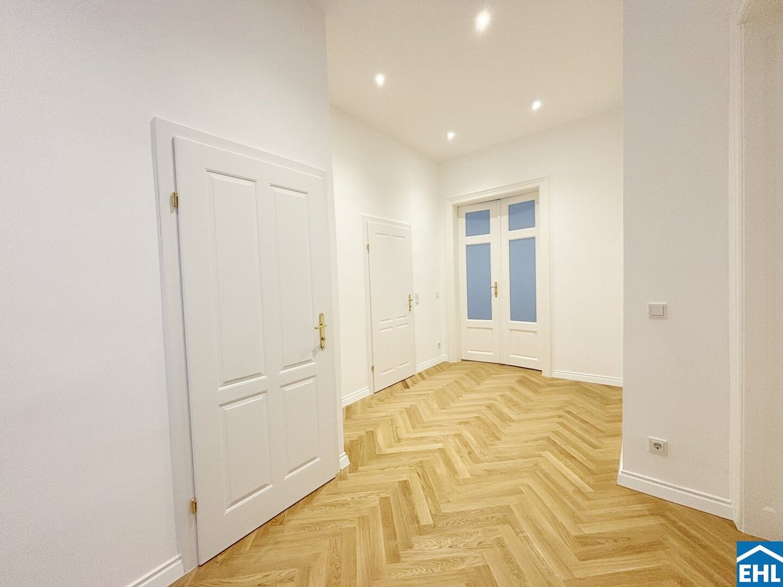 Apartment in Vienna, Wien, Austria 5 - 17308956