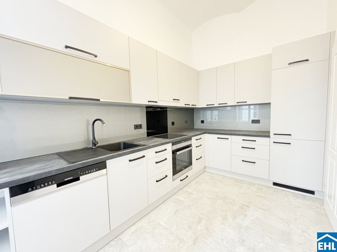 Apartment in Vienna, Wien, Austria 3 - 17308990