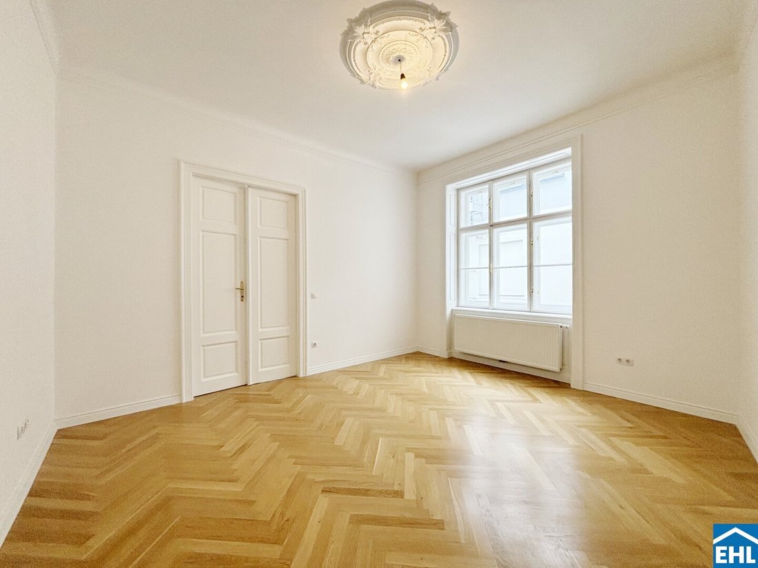 Apartment in Vienna, Wien, Austria 2 - 17308923