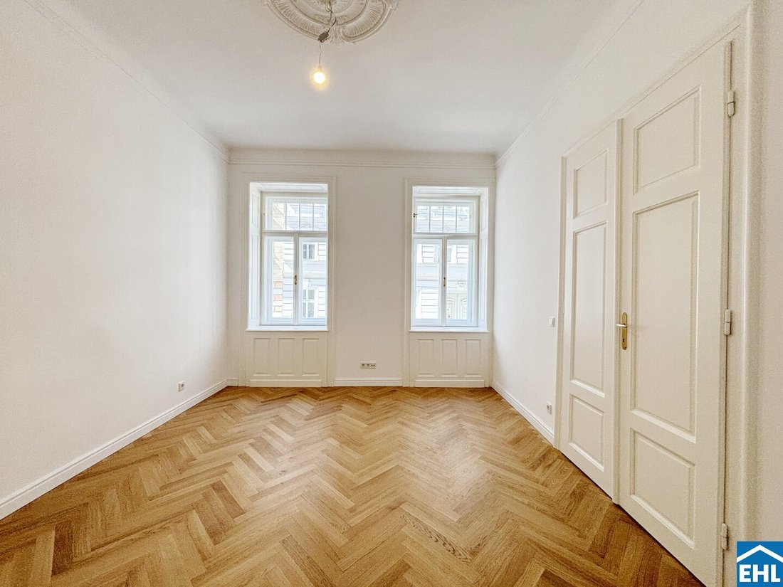 Apartment in Vienna, Wien, Austria 2 - 17308994