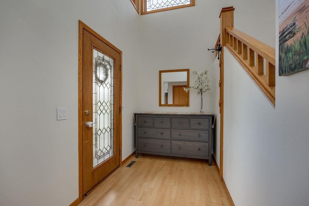 House in Fitchburg, Wisconsin, United States 4 - 17870708