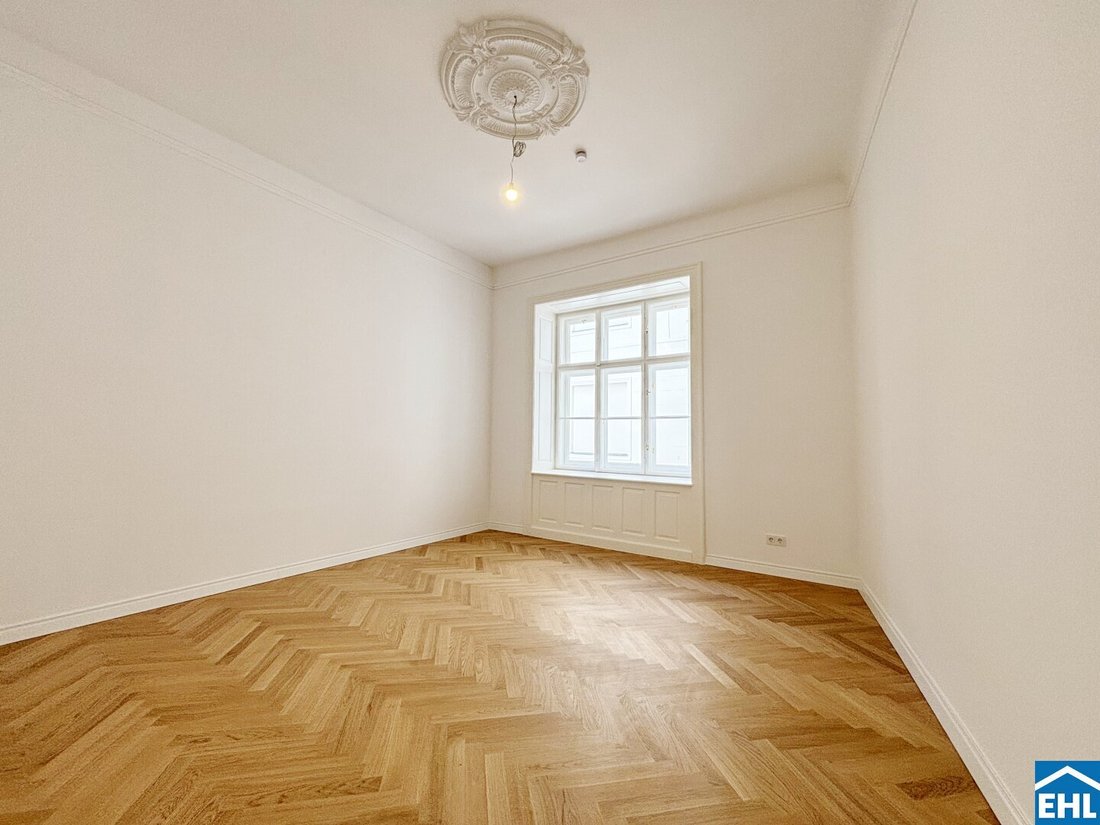 Apartment in Vienna, Wien, Austria 3 - 17308986