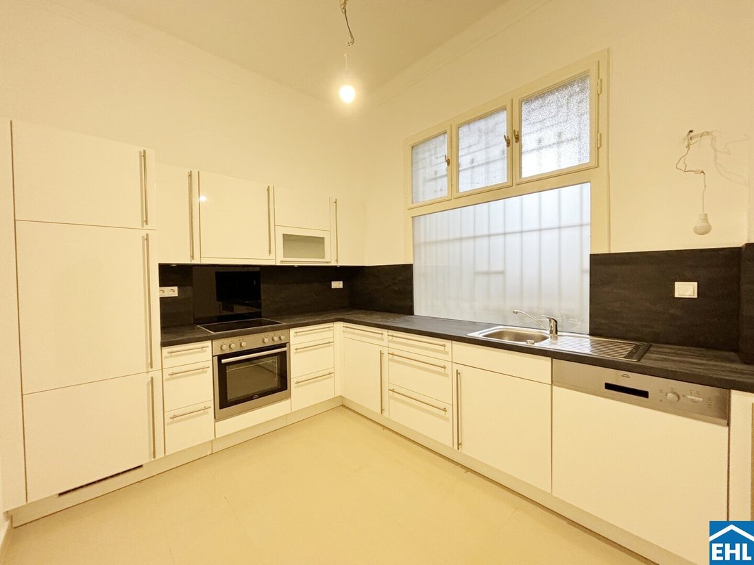 Apartment in Vienna, Wien, Austria 4 - 17308974