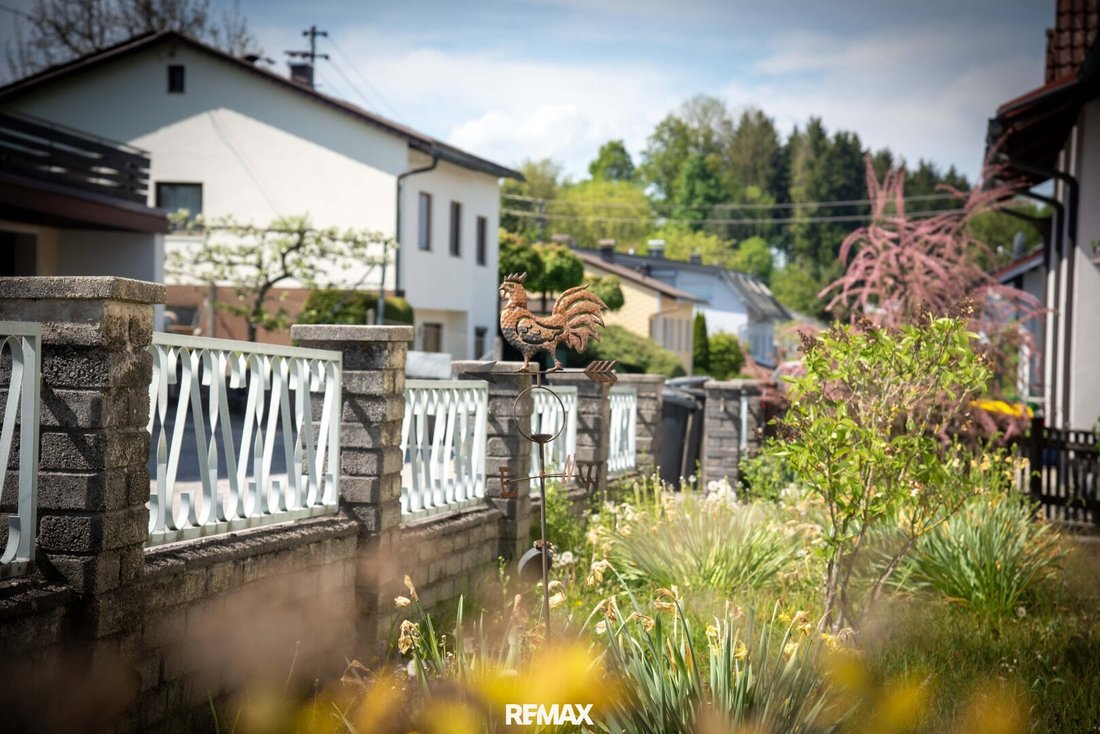 House in Vorchdorf, Upper Austria, Austria 4 - 17316385