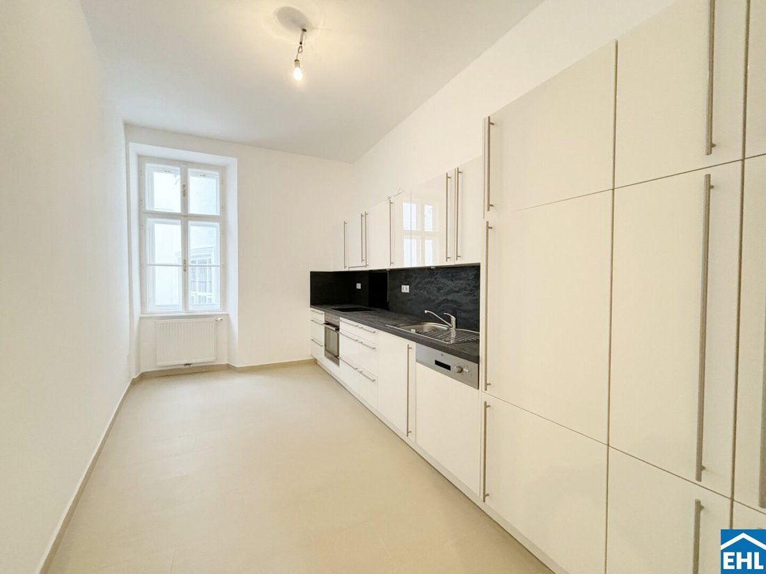 Apartment in Vienna, Wien, Austria 4 - 17308945