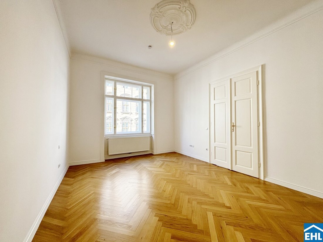 Apartment in Vienna, Wien, Austria 3 - 17308965