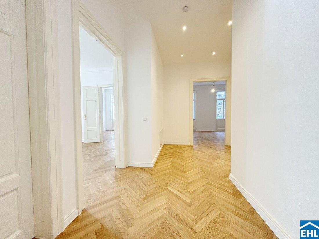 Apartment in Vienna, Wien, Austria 5 - 17308989