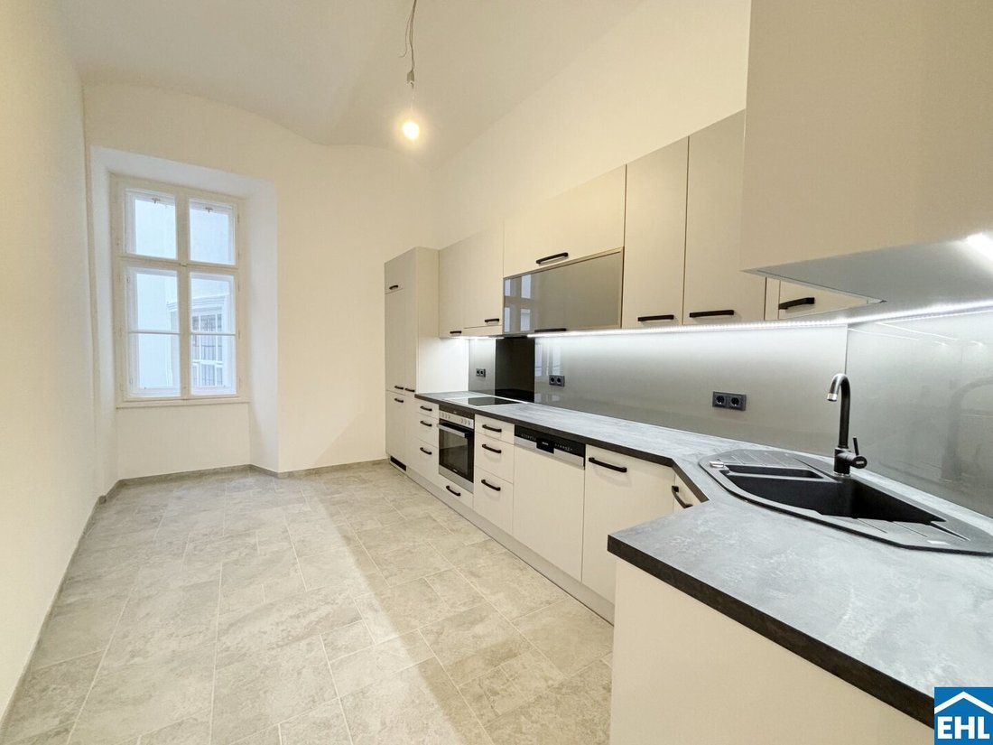 Apartment in Vienna, Wien, Austria 3 - 17308956
