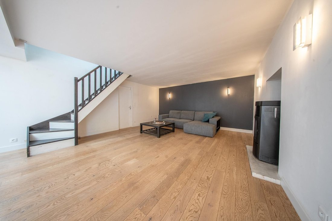 House in Golf, Queven, France 3 - 17871548