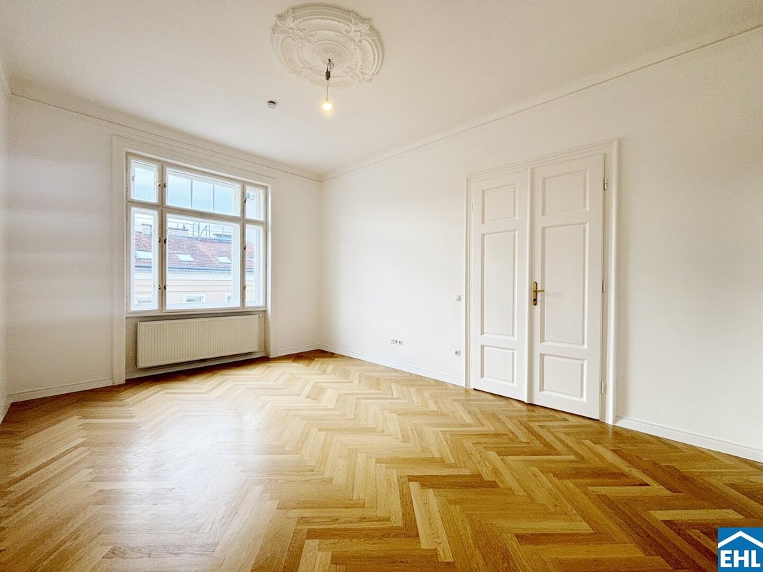 Apartment in Vienna, Wien, Austria 2 - 17308916