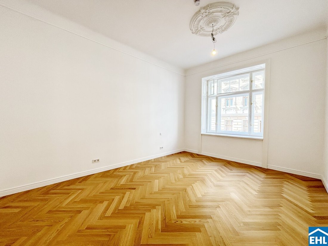 Apartment in Vienna, Wien, Austria 2 - 17308990