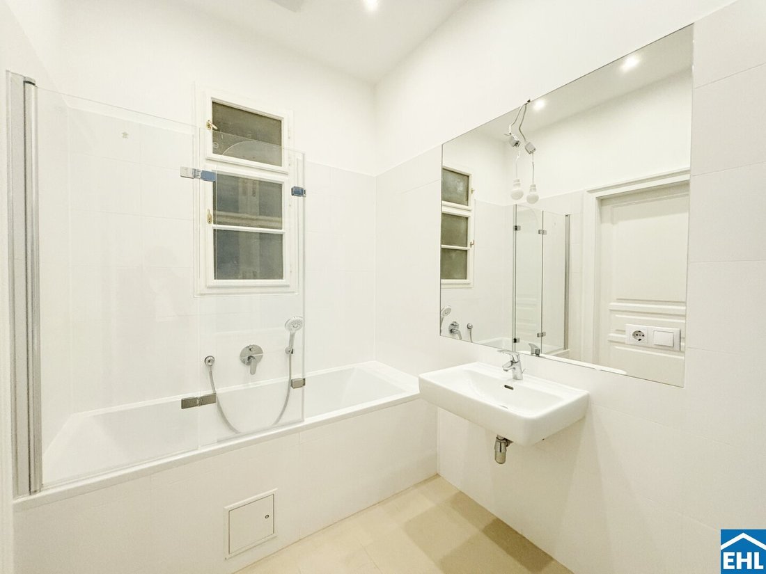 Apartment in Vienna, Wien, Austria 4 - 17308916