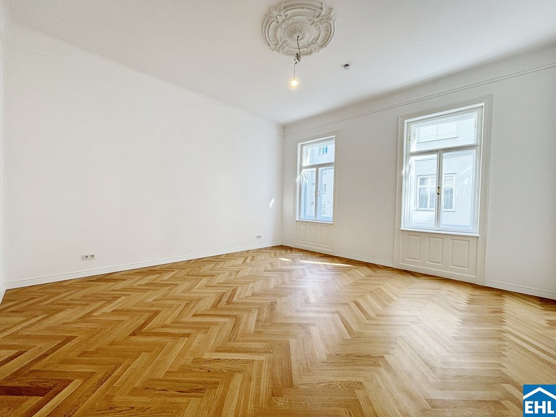 Apartment in Vienna, Wien, Austria 2 - 17308986