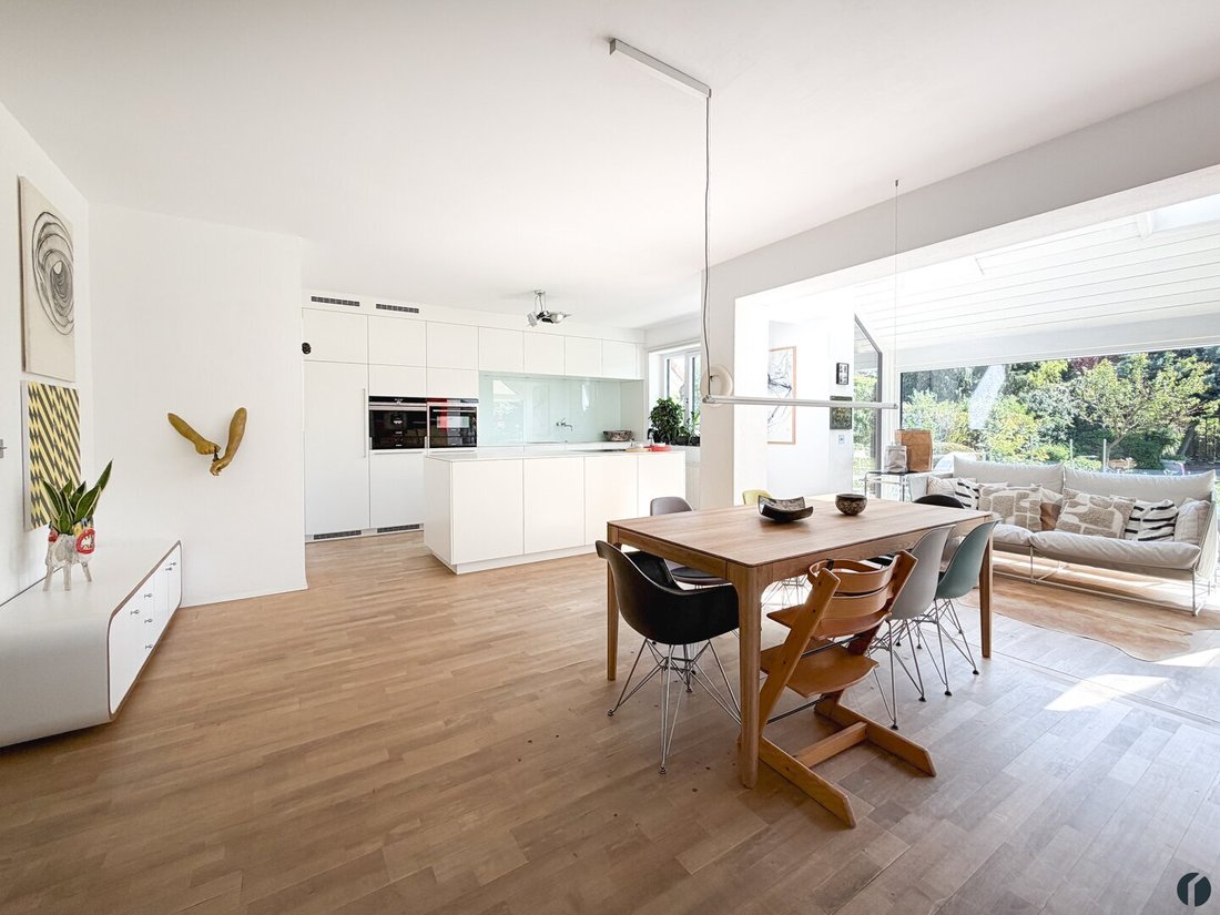 House in Tulln, Lower Austria, Austria 3 - 17870777