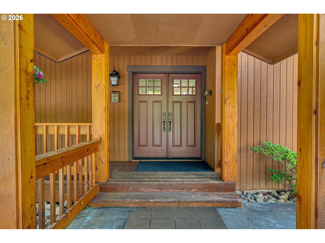 House in Woodland, Washington, United States 4 - 17867642