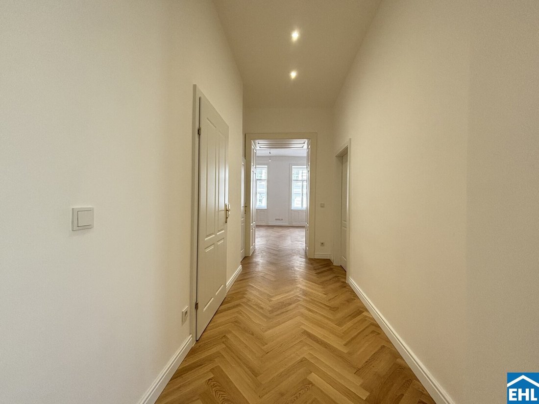 Apartment in Vienna, Wien, Austria 5 - 17308994