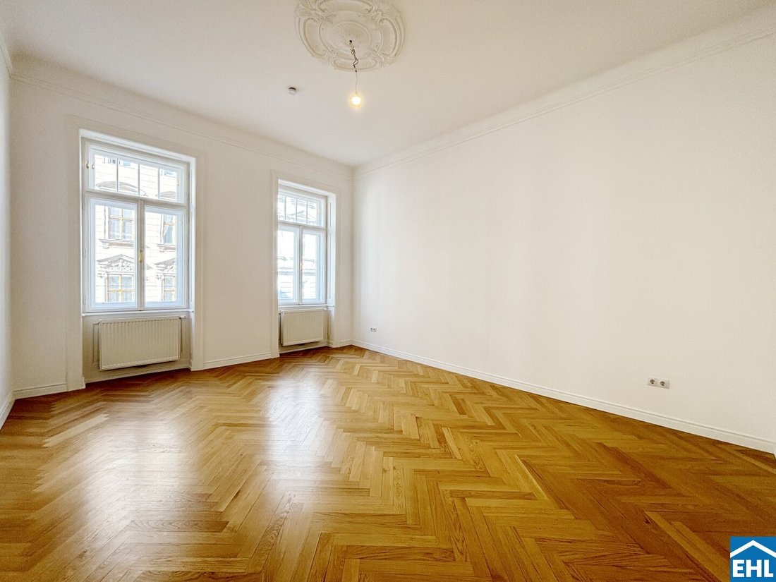 Apartment in Vienna, Wien, Austria 2 - 17308965