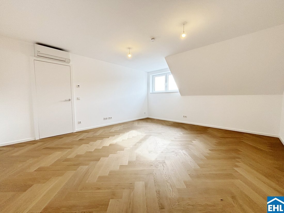 Apartment in Vienna, Wien, Austria 4 - 17308893