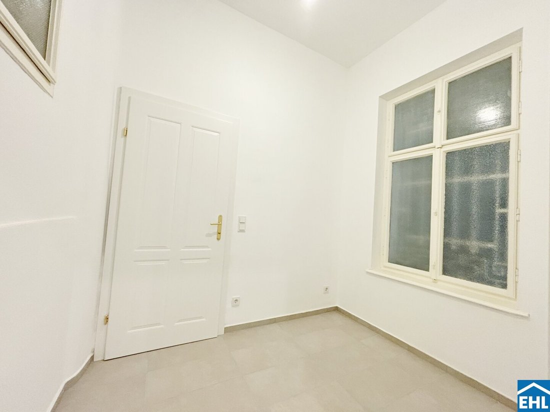 Apartment in Vienna, Wien, Austria 5 - 17308990