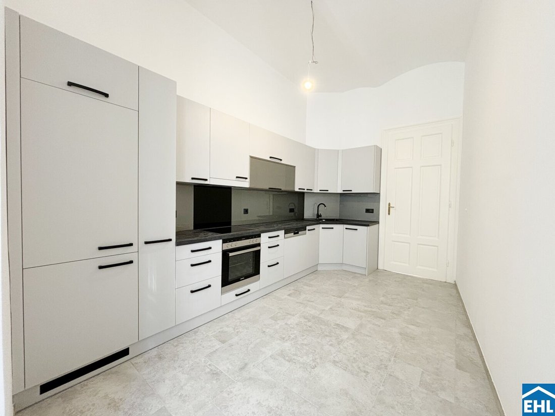 Apartment in Vienna, Wien, Austria 4 - 17308986