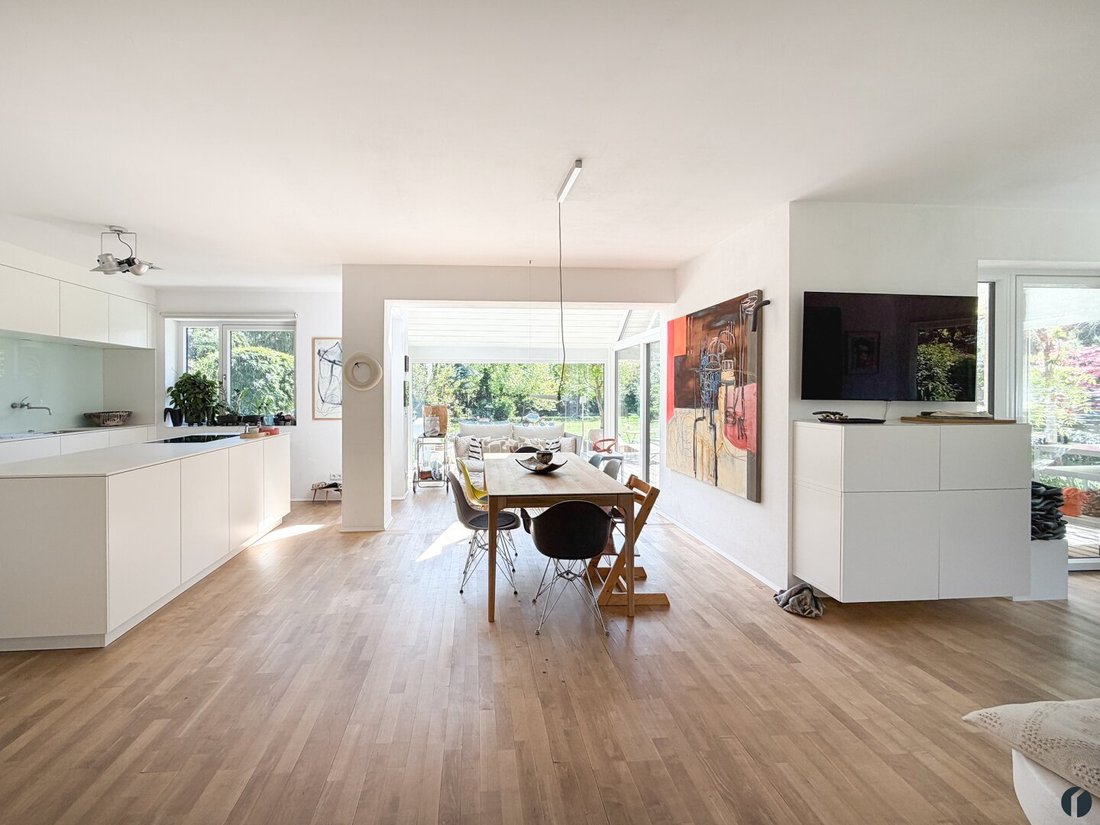 House in Tulln, Lower Austria, Austria 4 - 17870777