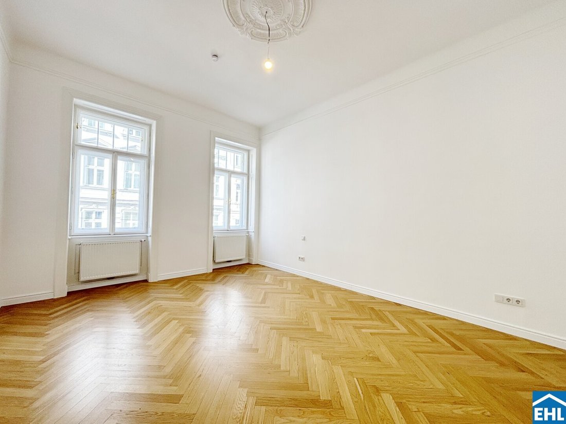 Apartment in Vienna, Wien, Austria 2 - 17308974
