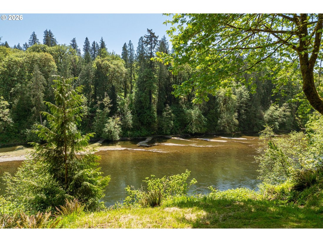 House in Woodland, Washington, United States 2 - 17867642