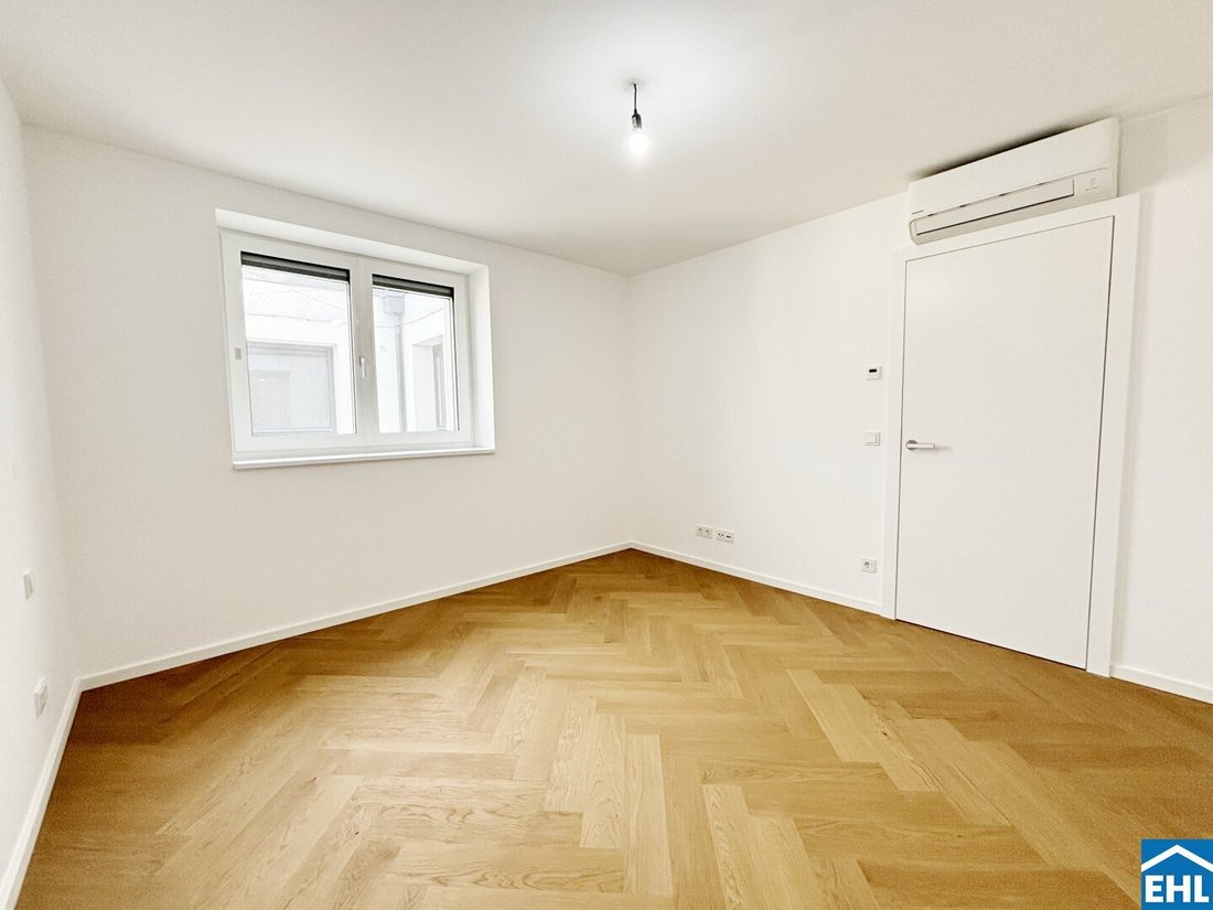 Apartment in Vienna, Wien, Austria 4 - 17308901
