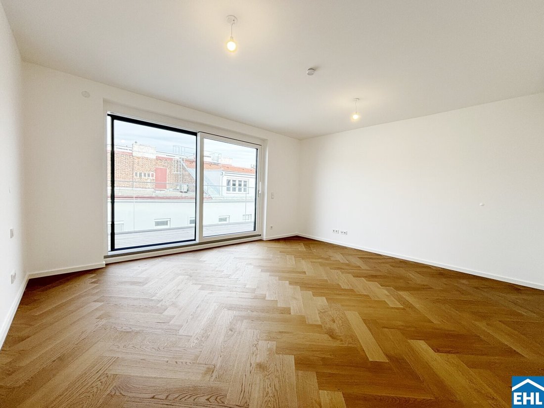 Apartment in Vienna, Wien, Austria 3 - 17308907