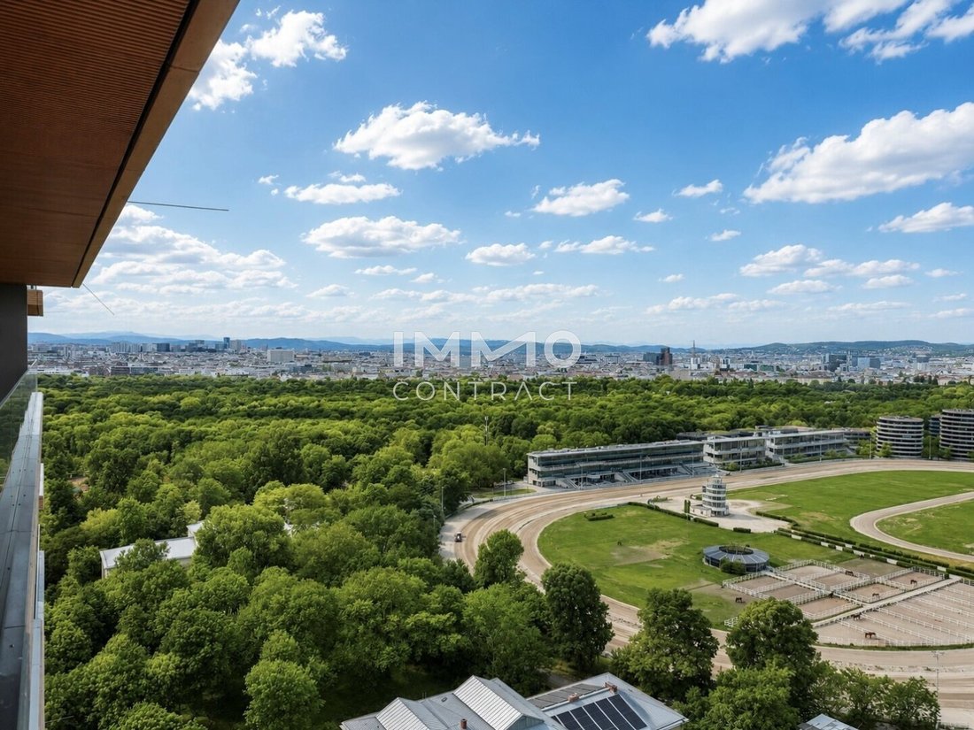 Apartment in Vienna, Wien, Austria 4 - 17870918