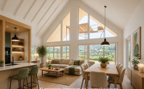 Bungalow a Arnfels, Stiria, Austria 1