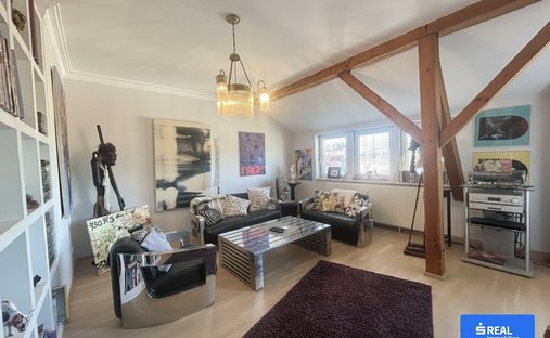 Apartment in Wolfsberg, Carinthia, Austria 1