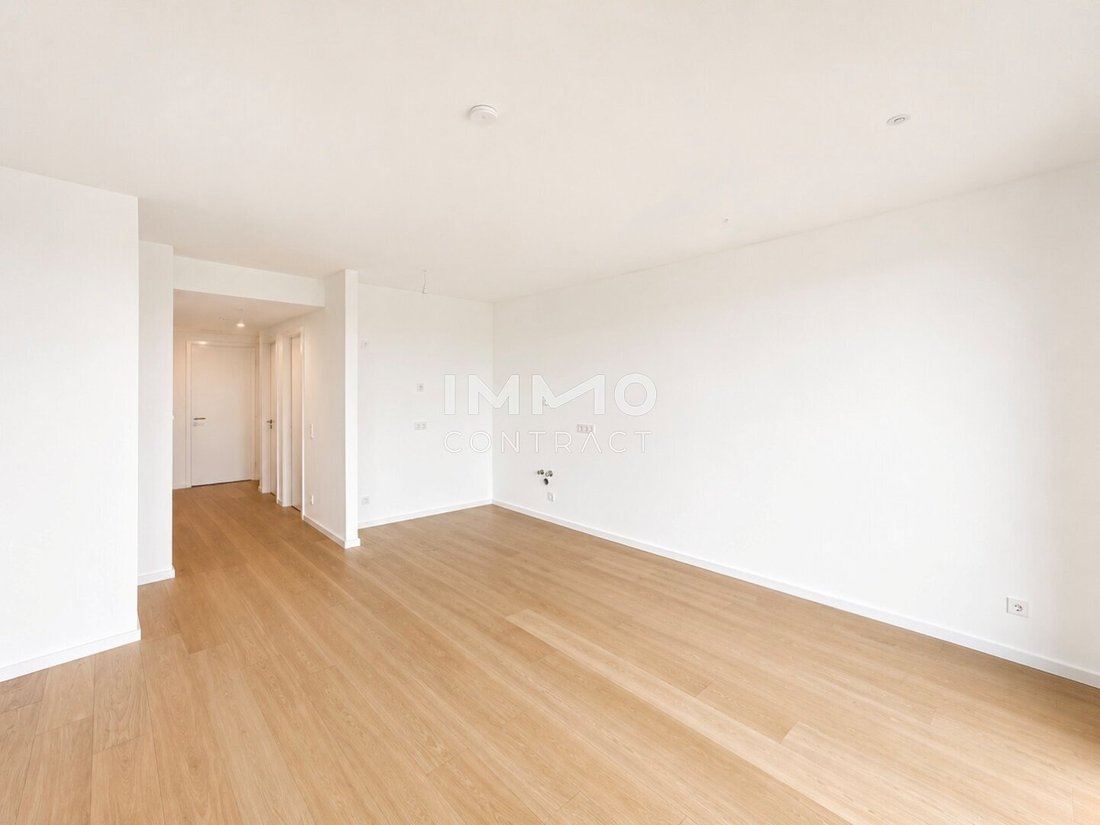 Apartment in Vienna, Wien, Austria 2 - 17870921