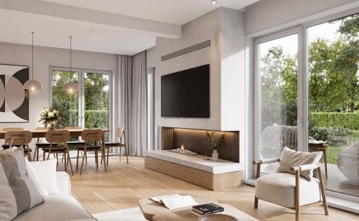 Apartamento en Unterpremstätten, Estiria, Austria 1