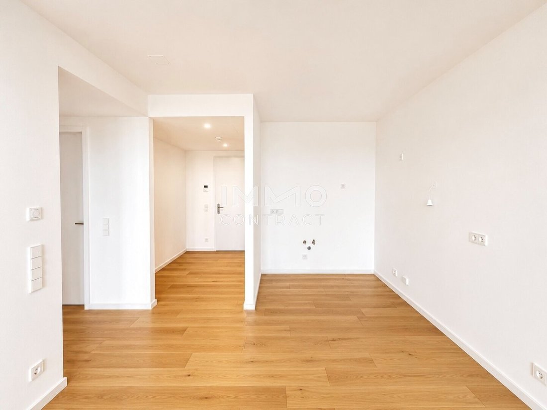 Apartment in Vienna, Wien, Austria 2 - 17870918