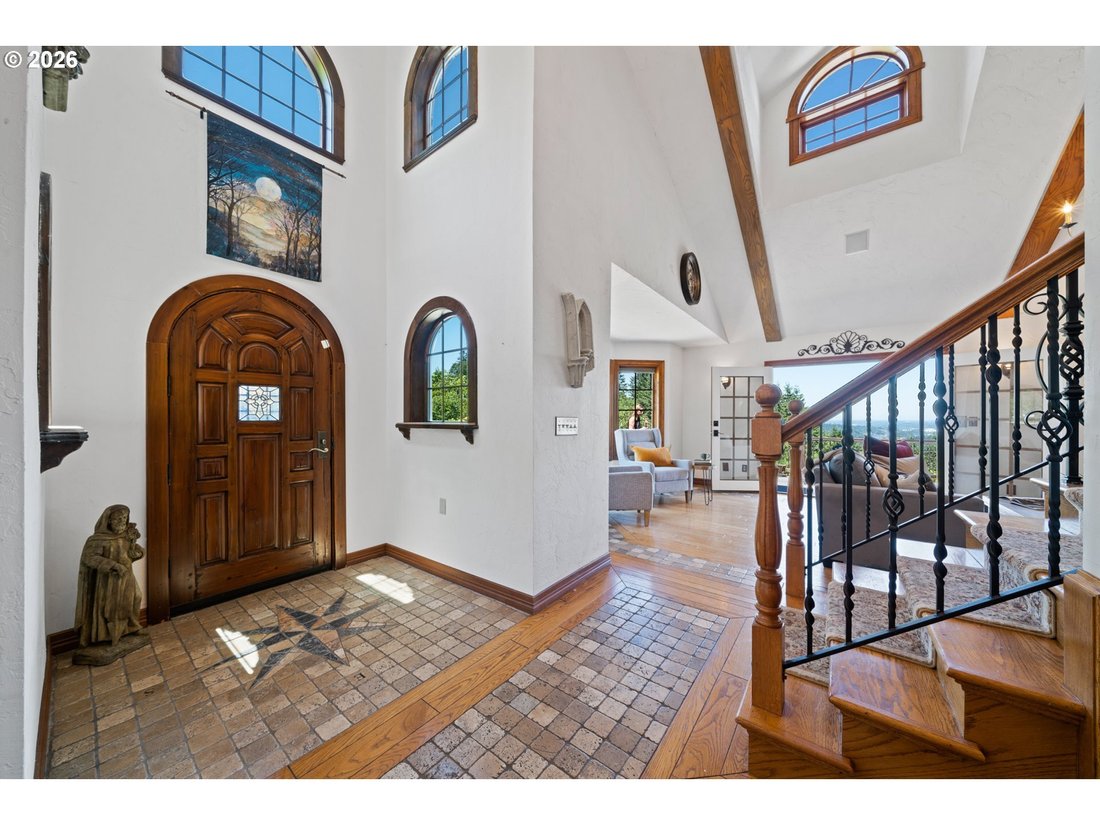 House in Lake Oswego, Oregon, United States 4 - 17870922