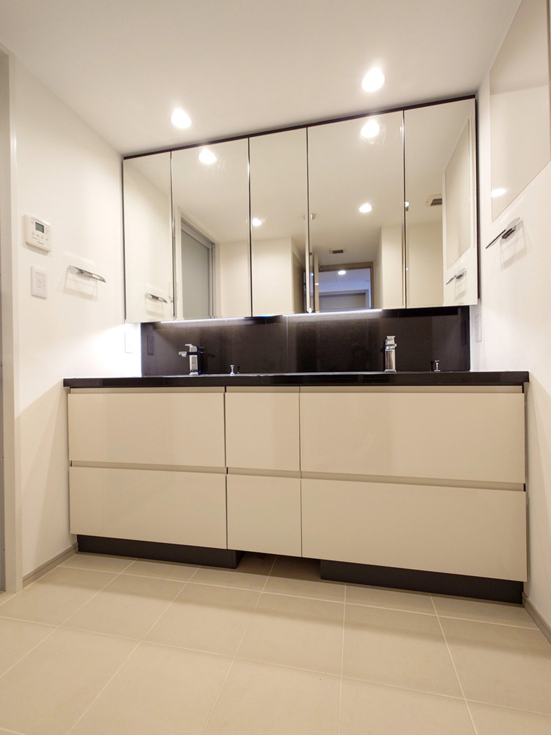 Condo in Shibuya City, Tokyo, Japan 4 - 17870811