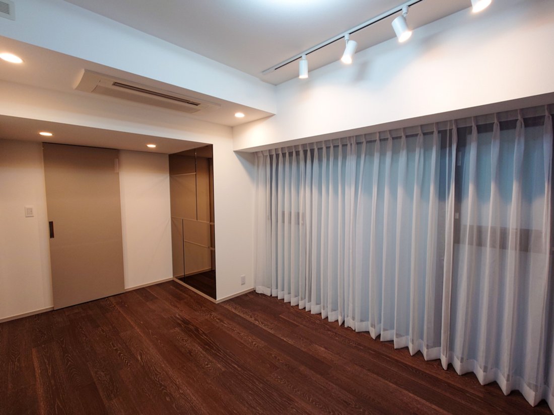 Condo in Shibuya City, Tokyo, Japan 5 - 17870811