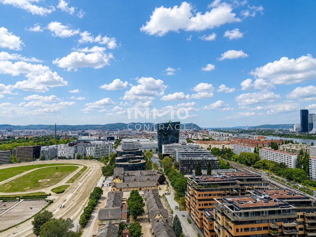Apartment in Vienna, Wien, Austria 5 - 17870918