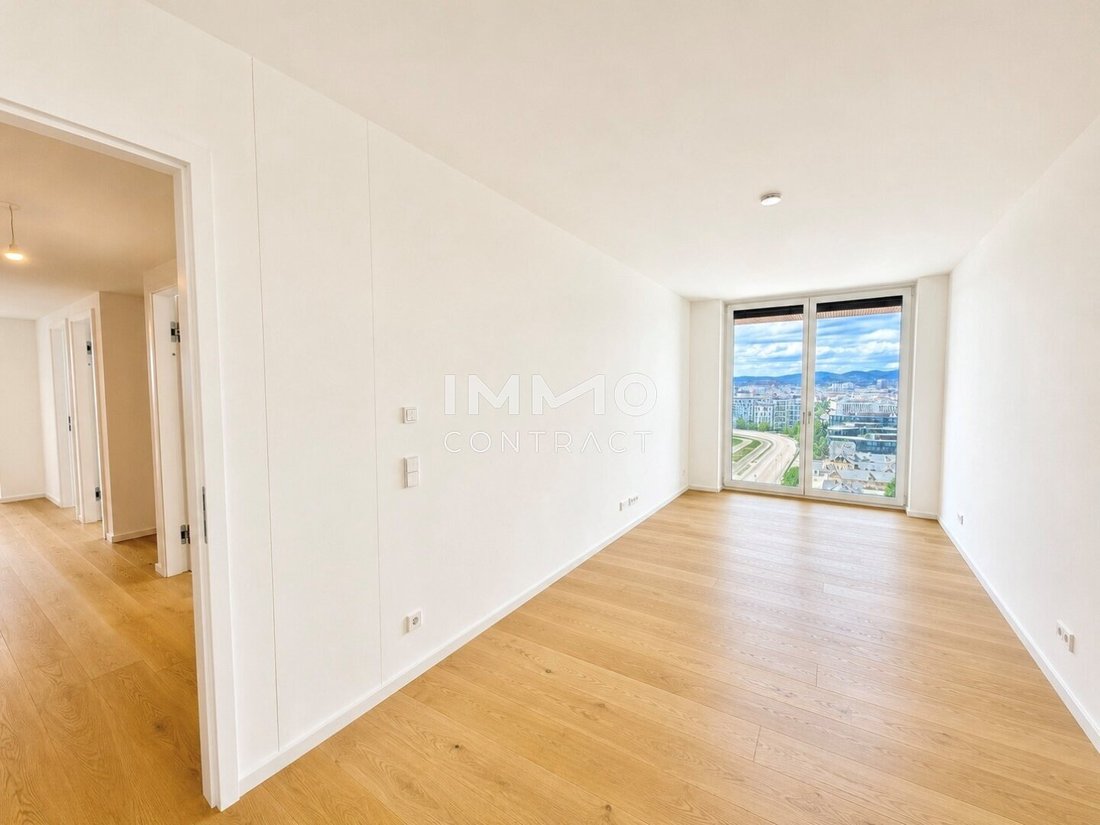 Apartment in Vienna, Wien, Austria 5 - 17870911