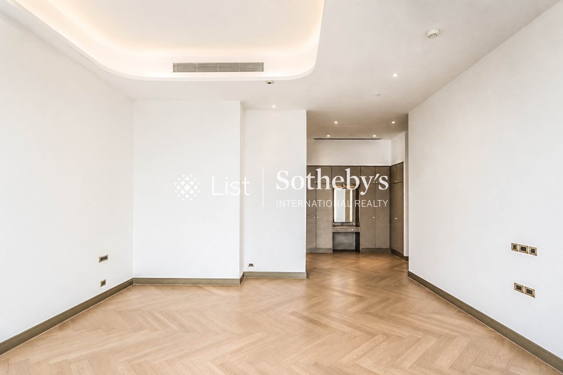 Condo in Bangkok, Krung Thep Maha Nakhon, Thailand 4 - 17870800